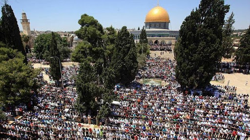 صهیونیستها حتی شادی فلسطینیان را بر نمیتابند صهیونیستها حتی شادی فلسطینیان را بر نمیتابند