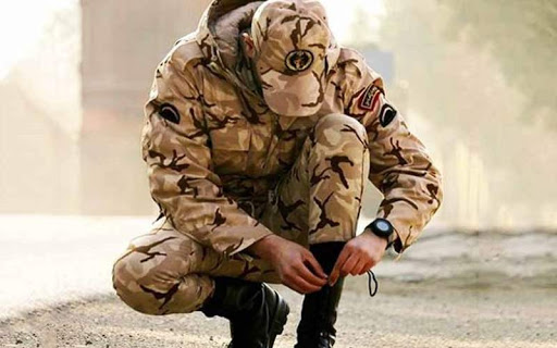 غیبت کنید، محروم می شوید