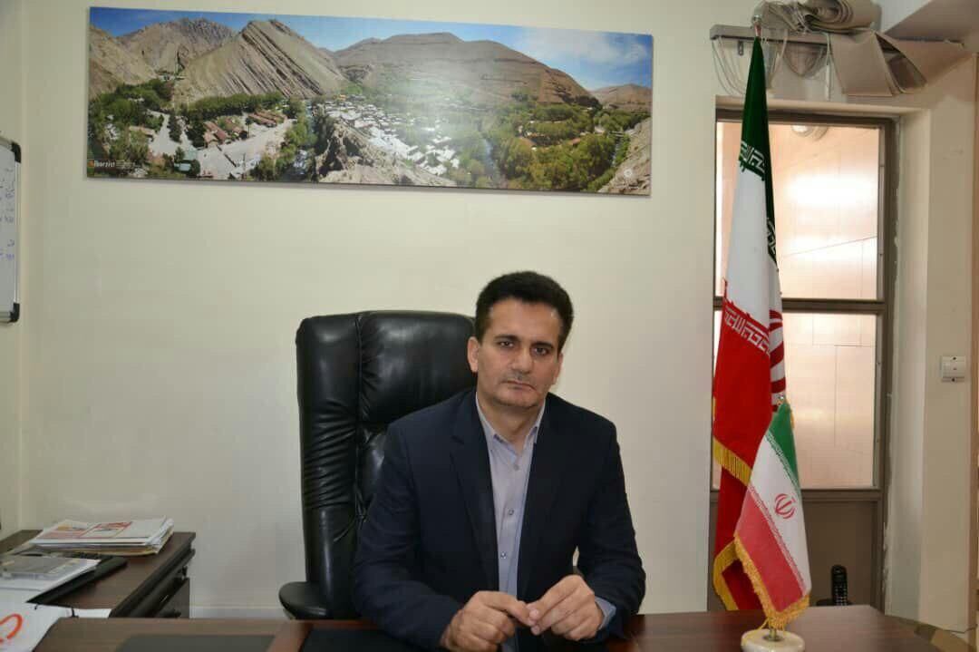 پیشنهاد تاسیس موزه اقوام کشور در کاروانسرای شاه عباسی