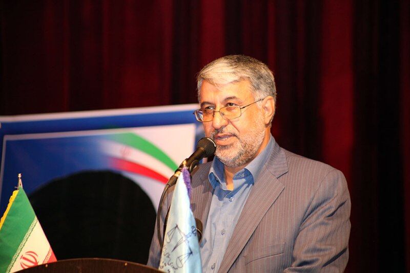 فساد، خط قرمز دستگاه قضا فساد، خط قرمز دستگاه قضا