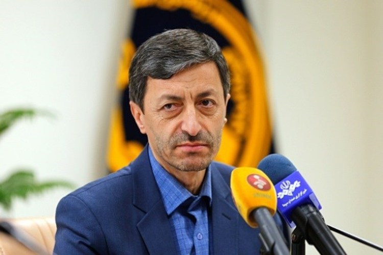 ساخت ۸ هزار خانه برای خانواده&zwnj;های دارای دو معلول