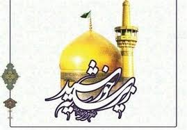 جشنهای مردمی زیر سایه خورشید در خوزستان جشنهای مردمی زیر سایه خورشید در خوزستان