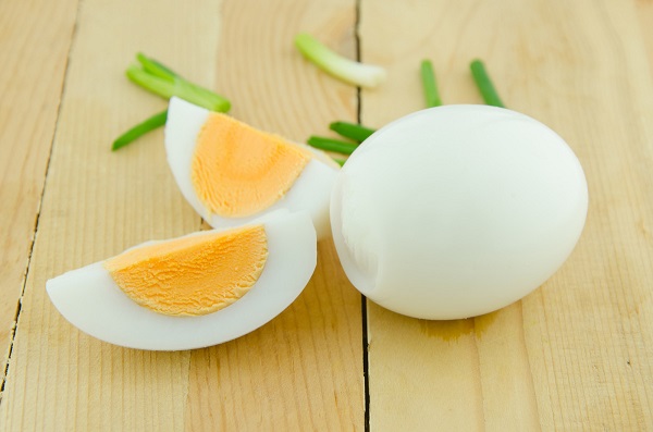 یک صبحانه عالی چیست؟