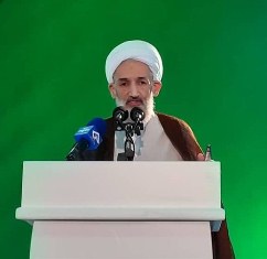 افسارگسیختگی در حوزه اقتصاد و فرهنگ