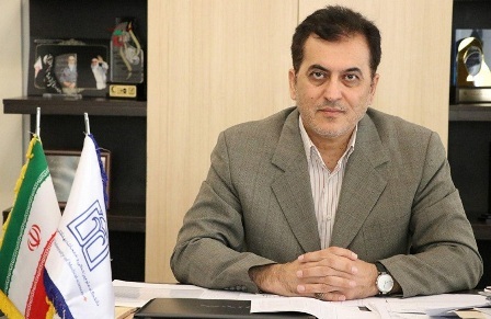 یکه تازی کووید ۱۹ در مازندران