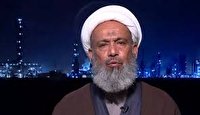 شکست گفتگو&zwnj;های راهبردی میان بغداد و واشنگتن