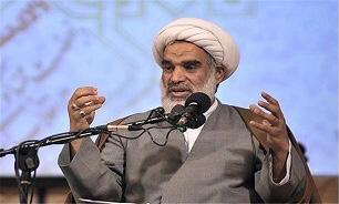 بررسی &laquo;مبارزه با فساد و افشاگری آن در مبانی اسلامی&raquo;