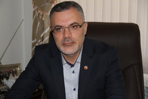 کمک&zwnj;های ۷ میلیاردی مردمی و خیران به بهزیستی
