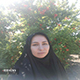 هر خانه یک حسینیه؛ برافراشته شدن بیرق&zwnj;های عزای حسینی در دیار علویان