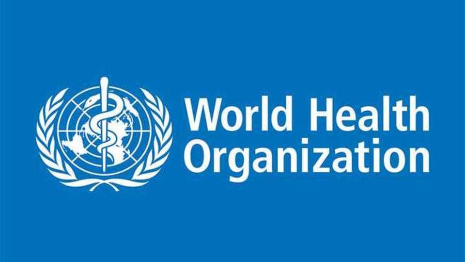 هیچ نشانهای دال بر فصلی بودن کرونا وجود ندارد