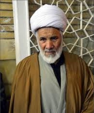 از بودنی پُر برکت تا آسمانی شدنی با برکت