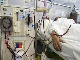 بهرهمندی ۱۰۰۰ بیمار خاص و صعبالعلاج از خدمات کمیته امداد استان یزد بهرهمندی ۱۰۰۰ بیمار خاص و صعبالعلاج از خدمات کمیته امداد استان یزد