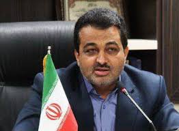 برگزاری یادواره شهدا در مهریز،بزودی برگزاری یادواره شهدا در مهریز،بزودی