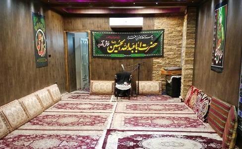 در دوران کرونا چگونه در خانه&zwnj;هایمان روضه بر&zwnj;پا کنیم؟