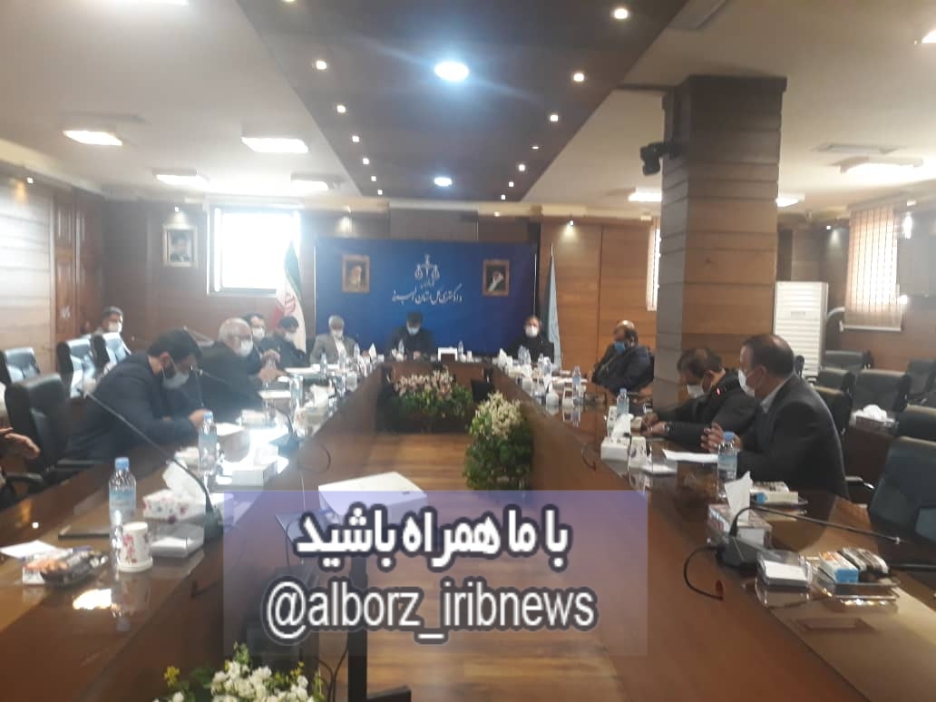 نظارت قضایی بر تخلفات احتمالی انتخاباتی نظارت قضایی بر تخلفات احتمالی انتخاباتی