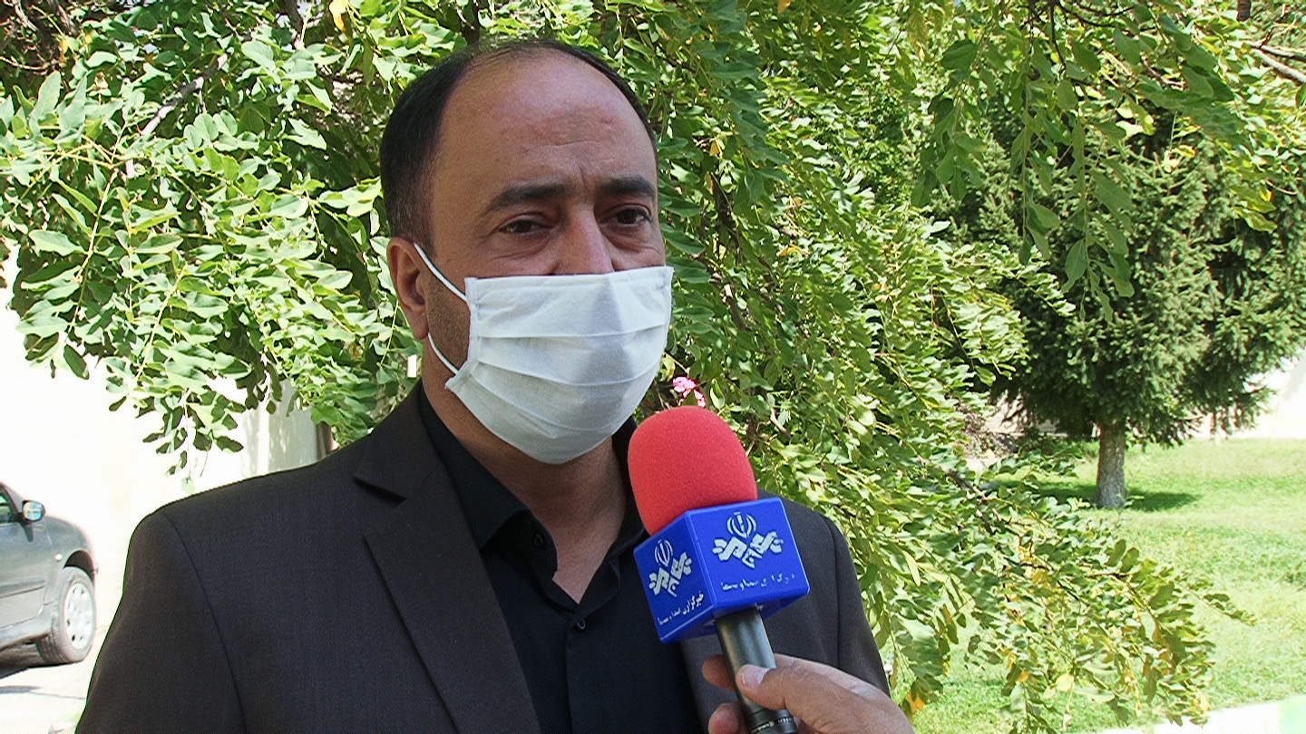 تخصیص ۲۵ میلیارد تومان به طرحهای عشایری آذربایجان شرقی تخصیص ۲۵ میلیارد تومان به طرحهای عشایری آذربایجان شرقی