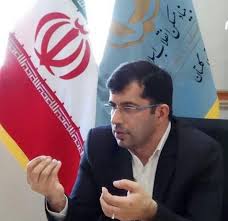گلستان میزبان جشن پایان بازسازی مناطق سیل زده کشور گلستان میزبان جشن پایان بازسازی مناطق سیل زده کشور