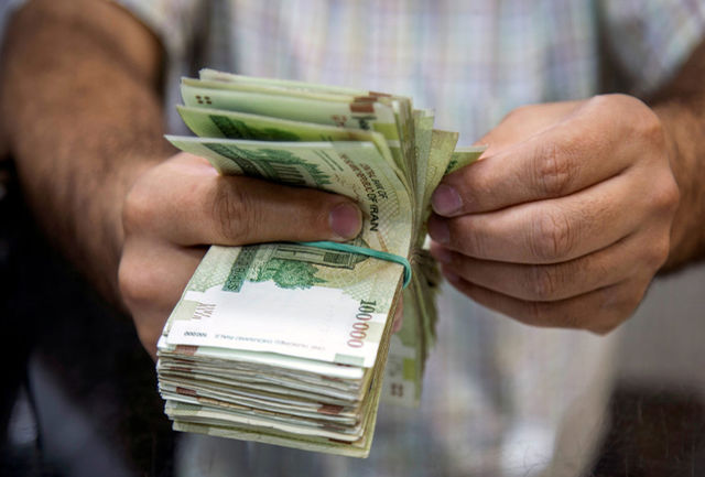 کرونا کیلو چند ؟