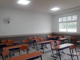پایانی بر خشت