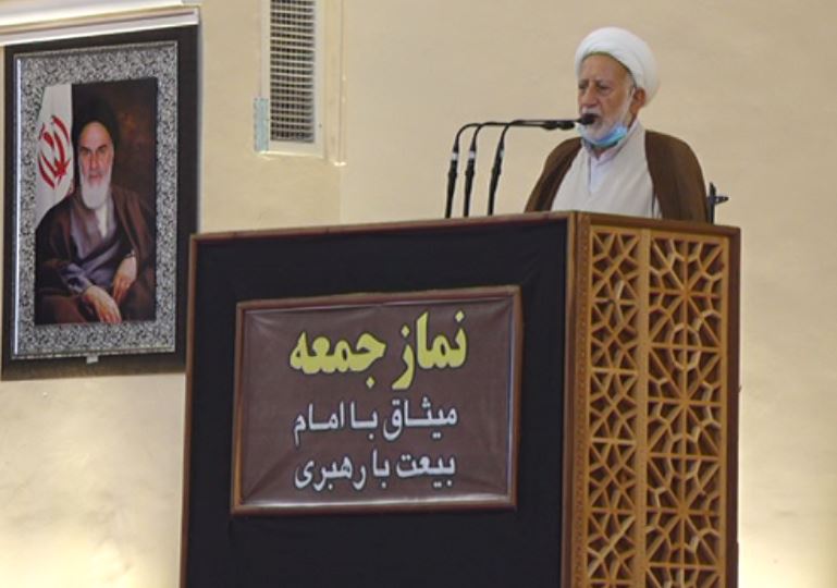 تکیه بر توان داخلی و مقاومت رمز پیروزی تکیه بر توان داخلی و مقاومت رمز پیروزی