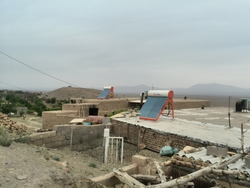 ثروت آفتاب