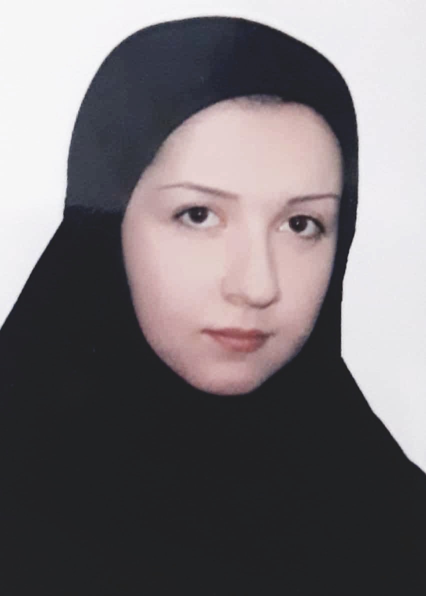ثروت آفتاب