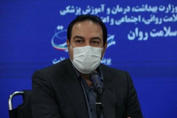 برخی جزئیات محدودیتهای اعلام شده کرونایی