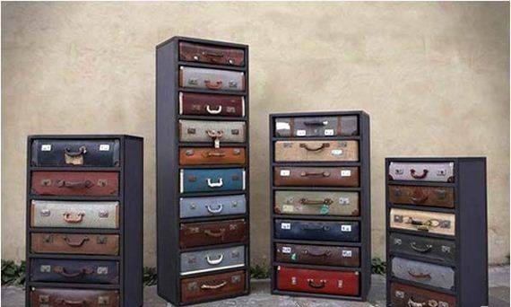 ایده&zwnj;های ساخت کتابخانه خانگی ساده و شیک