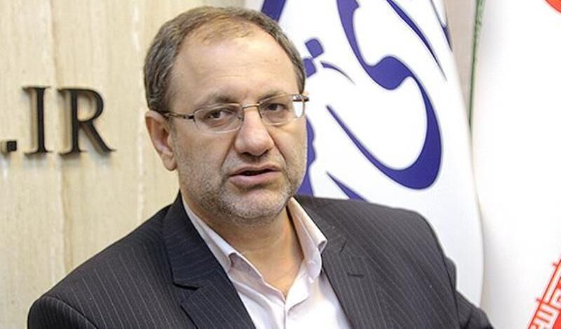 یکشنبه آینده؛ آغاز بررسی لایحه بودجه ۱۴۰۱ در صحن علنی مجلس