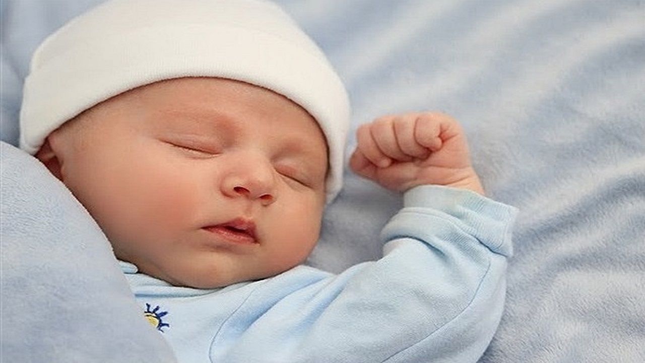 نام ۵۸۰ نوزاد یزدی مزین به فاطمه و زهرا نام ۵۸۰ نوزاد یزدی مزین به فاطمه و زهرا