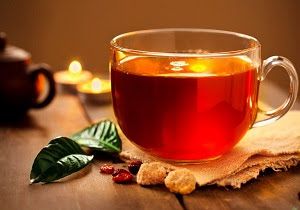 گزارش مکتوب؛ چای ایرانی در تکاپوی یافتن راه خانه ایرانیان