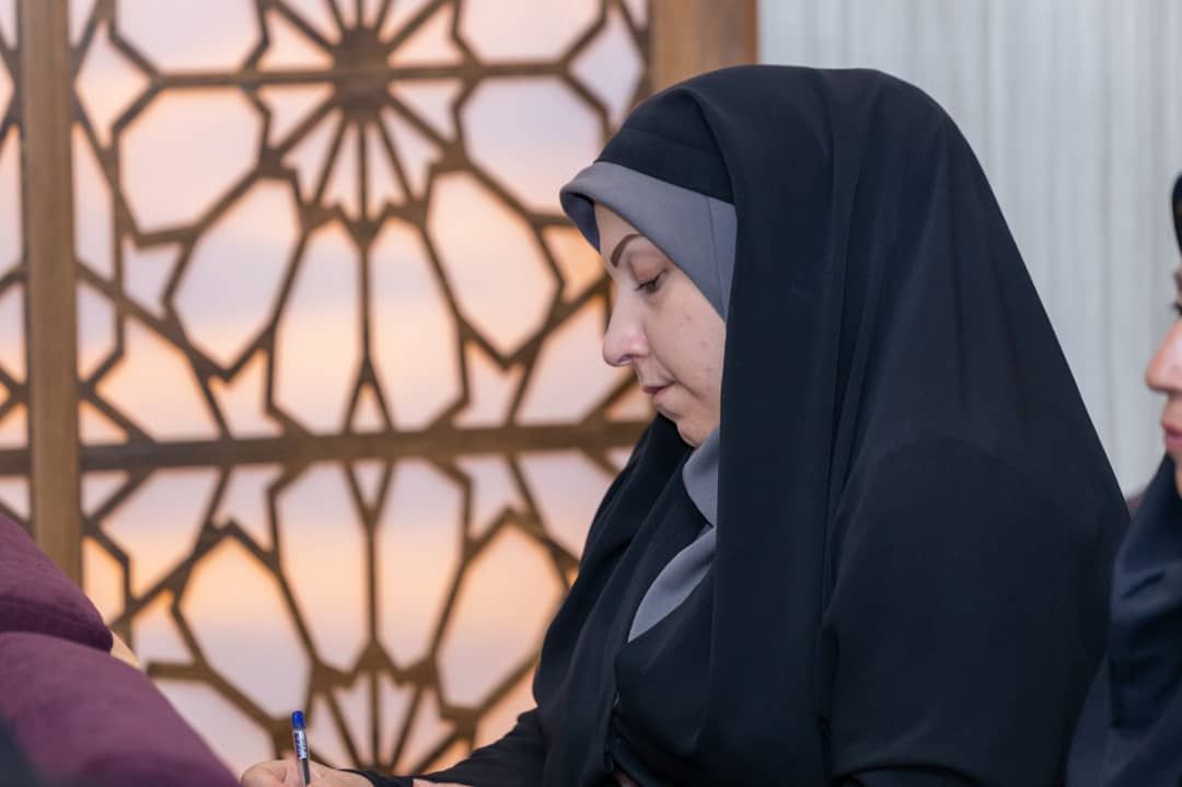 گزارش مکتوب؛ چای ایرانی در تکاپوی یافتن راه خانه ایرانیان