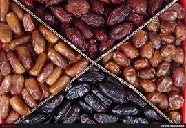 چرا هوس شیرینی می&zwnj;کنیم؟