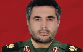 ترور شهید صیاد خدایی نشان درماندگی استکبار است