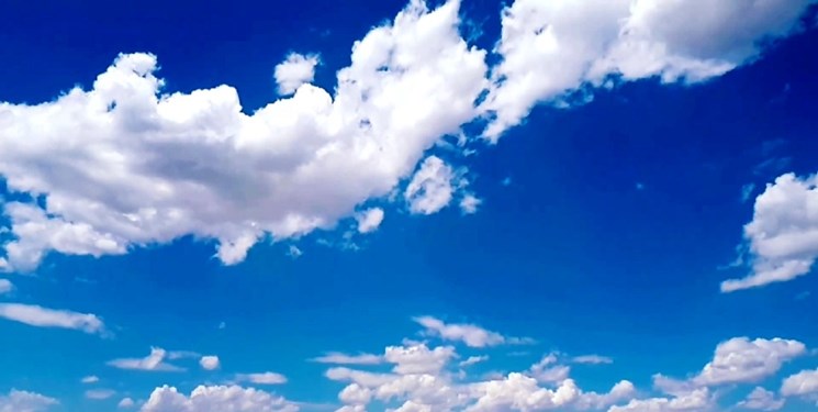 پایداری وضعیت هوای استان اردبیل تا اوایل هفته آینده پایداری وضعیت هوای استان اردبیل تا اوایل هفته آینده