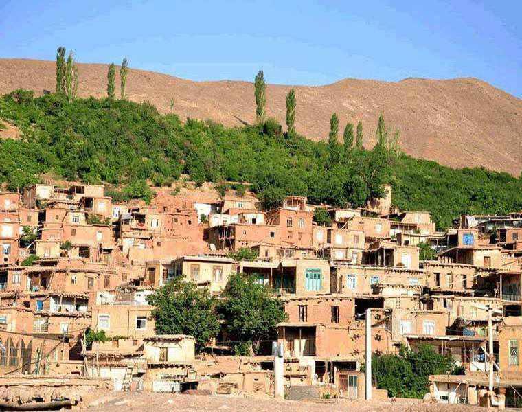 موافقت رئیس جمهور با تغییر نام شهر موافقت رئیس جمهور با تغییر نام شهر