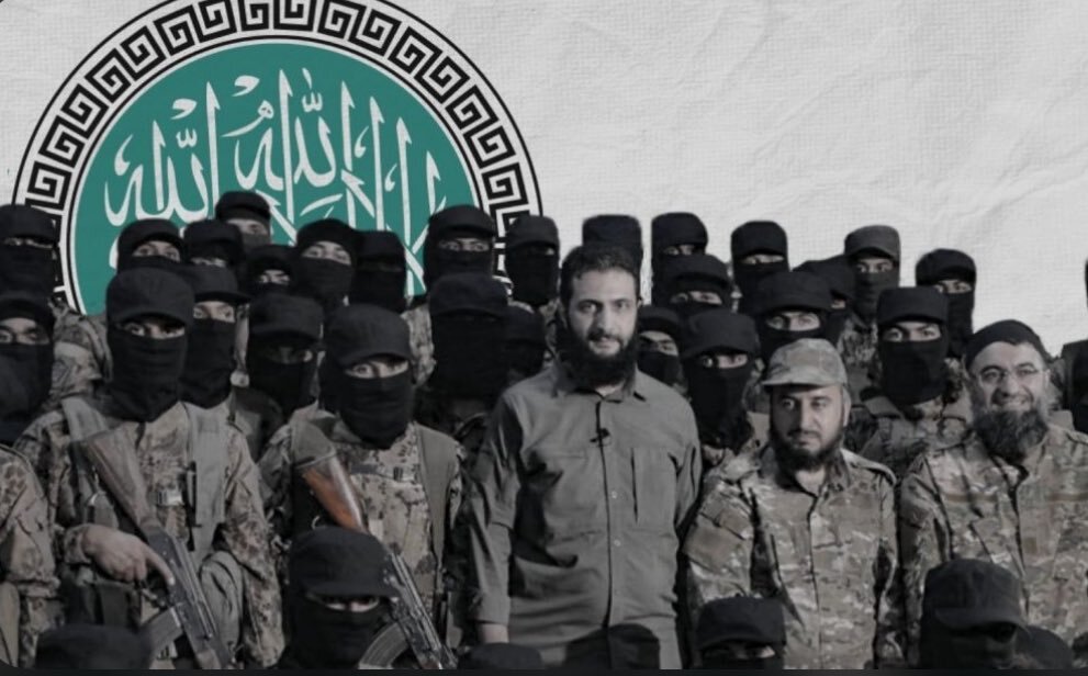 حمله موشکی سپاه به مقر جاسوسی اسرائیل در کردستان عراق حمله موشکی سپاه به مقر جاسوسی اسرائیل در کردستان عراق