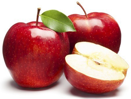 سیب و خواصی که برای تک تک اعضای بدن دارد سیب و خواصی که برای تک تک اعضای بدن دارد