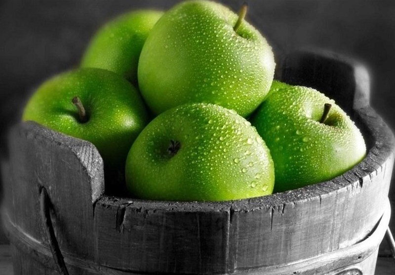 سیب و خواصی که برای تک تک اعضای بدن دارد سیب و خواصی که برای تک تک اعضای بدن دارد