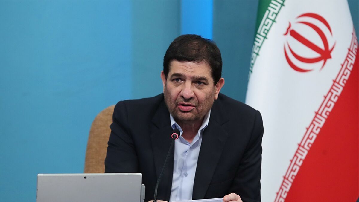 جهادگران برای محرومیت زدایی، به ابزار علم و فن آوری مسلح شوند جهادگران برای محرومیت زدایی، به ابزار علم و فن آوری مسلح شوند
