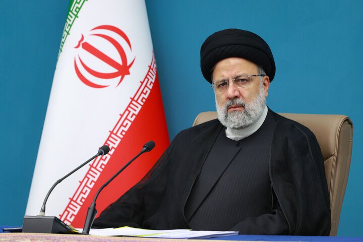 حفاظت از محیط زیست مردمی شود حفاظت از محیط زیست مردمی شود
