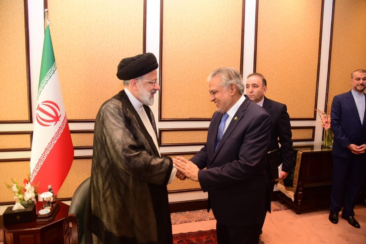 جهان اسلام؛ قدردان نقشآفرینی جمهوری اسلامی ایران جهان اسلام؛ قدردان نقشآفرینی جمهوری اسلامی ایران