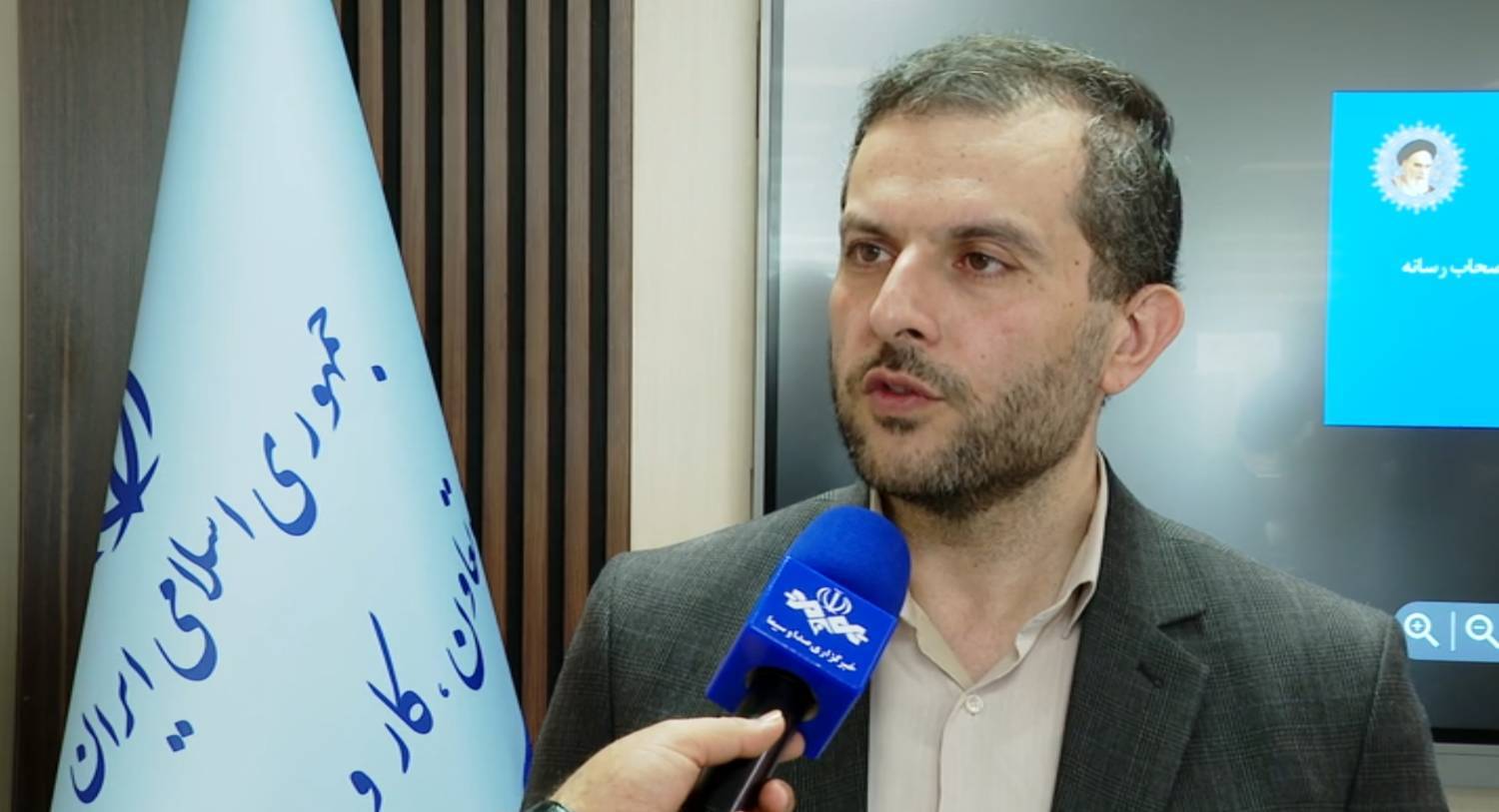 فرصت یکماهه برای خرید بسته 600 هزار تومانی مادران دارای فرزند زیر دو سال***// عکس ندارد فرصت یکماهه برای خرید بسته 600 هزار تومانی مادران دارای فرزند زیر دو سال***// عکس ندارد