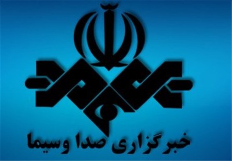 برنامه پروازهای فرودگاه ارومیه در صدر پربازدیدهای خبرگزاری صدا وسیمای آذربایجان غربی برنامه پروازهای فرودگاه ارومیه در صدر پربازدیدهای خبرگزاری صدا وسیمای آذربایجان غربی