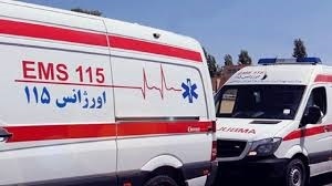 ۲۷۷ پایگاه اورژانس در خراسان رضوی آماده خدمت رسانی به زائران رضوی ۲۷۷ پایگاه اورژانس در خراسان رضوی آماده خدمت رسانی به زائران رضوی