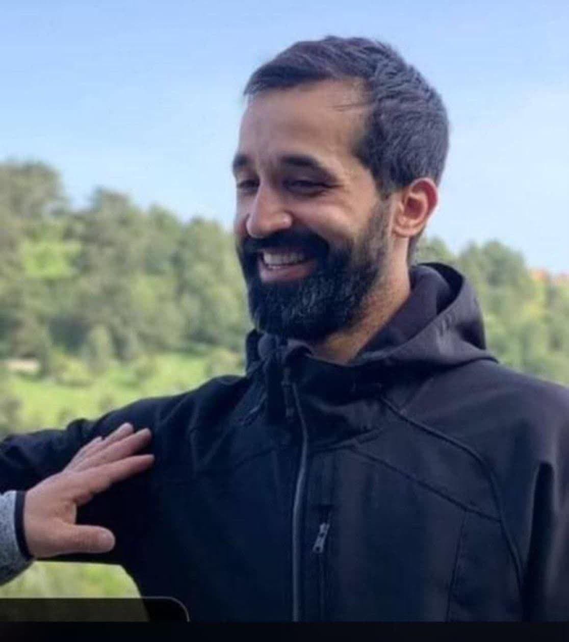 ۳۳ شهید و دهها زخمی در حملات رژیم اسرائیل به لبنان ۳۳ شهید و دهها زخمی در حملات رژیم اسرائیل به لبنان