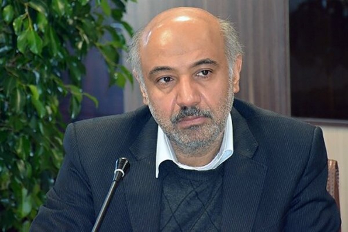 وزیر کار: یارانه کسی حذف نشده است وزیر کار: یارانه کسی حذف نشده است