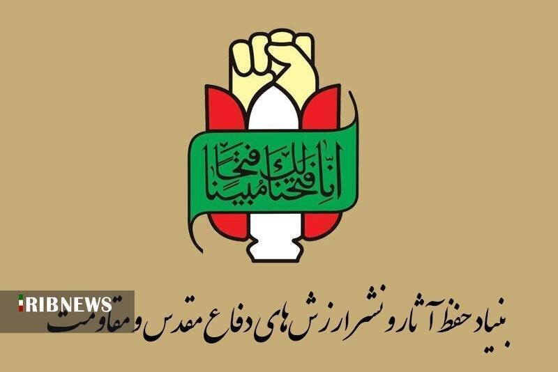 الهام از مکتب سلیمانی‌ها در ادامه راه مبارزه با استکبار