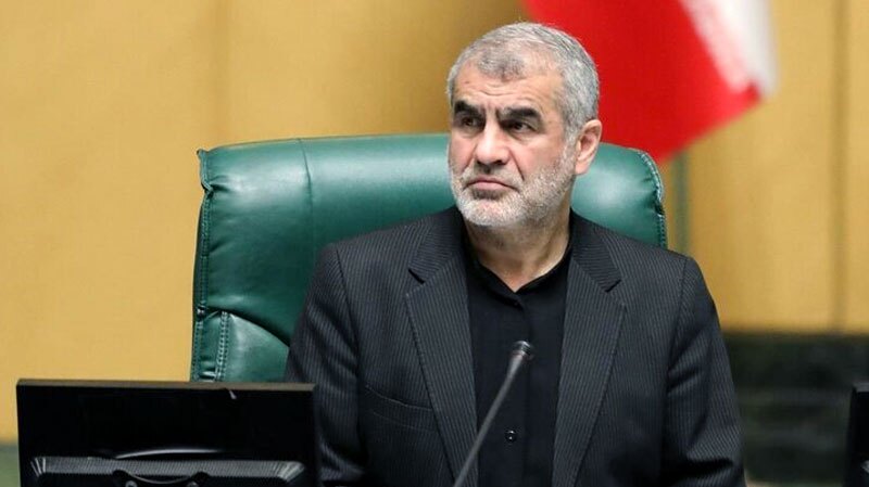 استیضاح وزرا بهزودی تعیین تکلیف میشود استیضاح وزرا بهزودی تعیین تکلیف میشود