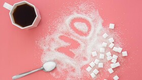 نقش تغذیه در مدیریت بیماری دیابت نقش تغذیه در مدیریت بیماری دیابت